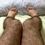 성폭행 <b>방지</b> 스타킹
