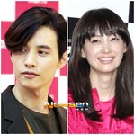이나영 원빈 열애설....아 ...이나영<b>찌</b>....슬프다..