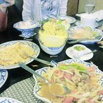 이태원 갈만 <b>한</b> <b>곳</b> 추천~
