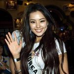 윤계상이 반한 이하늬, 후덜덜한 넘사벽 미모