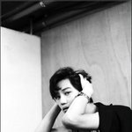귀엽고 섹시한 exo 오빠들 가상캐스팅 놀이~
