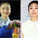김연아귀걸이, 김연아립밤, 김연아워킹화!! 이번엔 또 뭐??