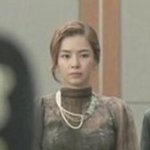 보조개가 매력적인 윤계상의 그녀 이하늬, 너무 이뻐~