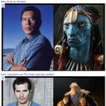 영화 출연했는데 아무도 <b>모름</b>