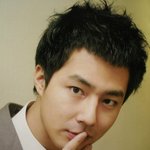 국내 남신&amp;여신 연예인 커플 모음