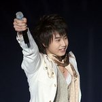 <팬텀:라스트 커맨더>를 더욱 재밌게 즐기는 감상포인트!