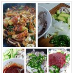 <b>주부</b>1년차 소소한요리