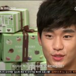 뚜레쥬르 순<b>호박</b>타르트 다이어트 식품으로 괜찮을듯.ㅎ