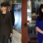[특종] 원빈이나영 <b>데이트사진</b> 공개
