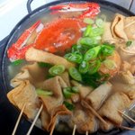 외식참고, 만든 요리들 투척이요.!