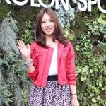 초미니 스커트도 완벽한 박신혜, 쭉 뻗은 각선미 눈길!