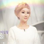 렛미인 <b>성형</b>외과 실력 대단...