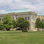 [<b>HOT</b>]미국- 최대 1200만원 장학금 받고, 명문대 진학하기...