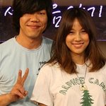 드디어 부부의 연을 맺게 된다는 이효리-이상순 커플