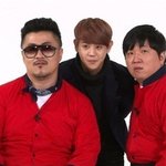 얼굴 크기 소멸 직전,...소문난 <b>소두</b> 연예인