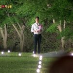 <b>힐링캠프</b>에서 프로포즈하는 혜성커플!!! 부러우면 지는거다... ㅠㅠ