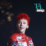 역시 난 권지용 팬할 운명인가봉가
