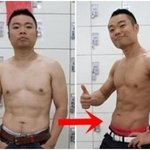 내 안에 숨은 매력~ 못친소 이벤트에서 발견해보세요!