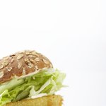 레시피는 발전한다! 이번엔 오리버거~!