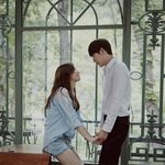 투아<b>이즈</b>(2eyes) 요즘 왜이렇게 좋지?ㅋㅋㅋ