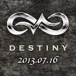 [인피니트] 인피니트 <b>오빠들</b> 곧 컴백!!!