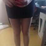 <b>사진</b>有)제 <b>다리</b> 어떤가요?