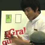 그림<b>속</b>에 있는 과자 꺼내먹기 <b>사진</b>有