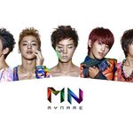 마이네임 <b>의외</b>로 훈훈아이돌 ㅠㅠ