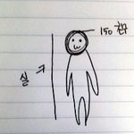 사진有)글쓴이가 겪은 기묘한 이야기 4