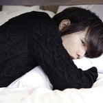 아침에 일었나는데 원빈이..(셀렘주의)