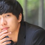 훈훈한 <b>모범</b> 이미지의 연예인들