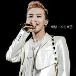 아이돌그룹 내 외모 2<b>인자</b> 멤버들