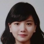 반도의 흔한 자기<b>찬양</b> 초딩.jpg