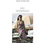 <b>여름철</b> 비치웨어 패션코디 이런식이면 어떨까요?