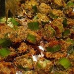 [다이어트중] 지금 배고프신 분들... 이거 보고 참긔