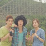 <b>lte</b>-a로 3분안에 영화 몇개 다운받을수 있을까요?!