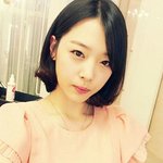 [설리] 최근 더 예뻐진 설리 셀카 모음