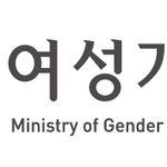 페미니스트 는 사기이다