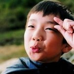 유승호,<b>이현우</b> 좋아하는사람?