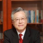 이석채 <b>kt</b>회장, 취임 4주년 맞아 또 다시 '공격 앞으로'