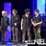 엘조다리랑 <b>니엘</b>다리 비교해보니까....