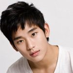 <b>품절</b> 안되고 살아남은 男배우