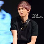 보면 볼수록 호감인 제국의 아이들
