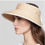 헬렌 카민스키 모자모자 +_+