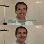 <b>쏘</b> 쿨한 의사