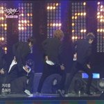 <b>니엘</b>이 다리는 백만불짜리 다리!