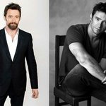 흡입력 최고! 탄탄한 필모그래피! 옴므파탈 휴잭맨!