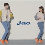 우월한 기럭지 훈훈한 외모의 이종석 ~