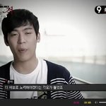 ㅋㅋㅋ <b>존박</b> 하지마!!!! ㅜㅜ
