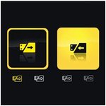 <b>usb</b> 분실, 깜빡하고 안 가져 왔을때 보안프로그램으로 해결!